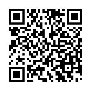 吕羽能够撑过第三道杀着已经是实属不易二维码生成
