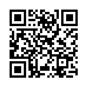 吕翰林知没有人有更好的文宝笔二维码生成