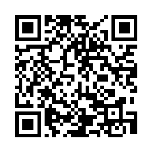 吕老师觉得自己能让那么难缠的官n代诚服自己二维码生成