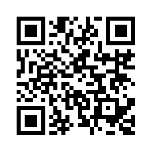 吕腾忍不住伸了一个懒腰二维码生成