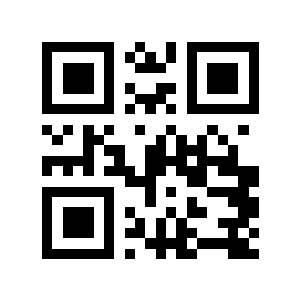 吕芝二维码生成