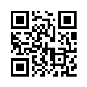 吕荡暗暗看在眼里二维码生成