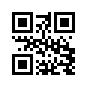 吕荡二维码生成