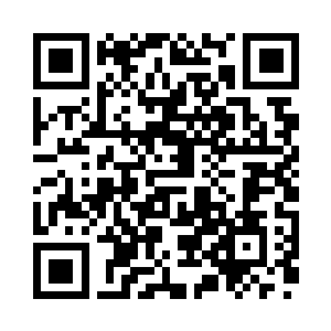 吕莎莎已经避嫌一样的快速把手收了回去二维码生成