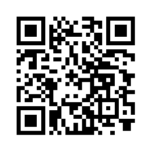 吕莎莎还是和当初一样的美丽二维码生成