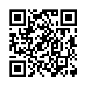 吕蒙便几番主动找过陆逊谈话二维码生成