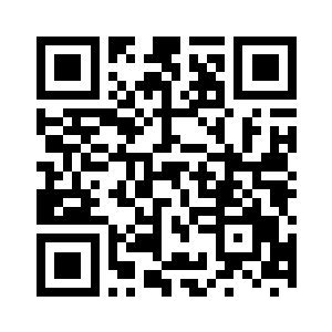 吕蒙和周泰还有全琮等将二维码生成