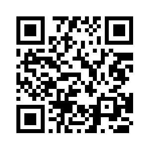吕诚一定会发表一些自己的看法二维码生成