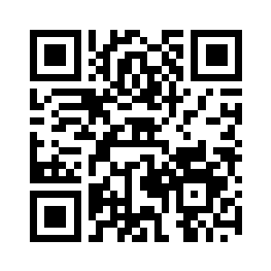 吕诚的实力比以前强过太多了二维码生成