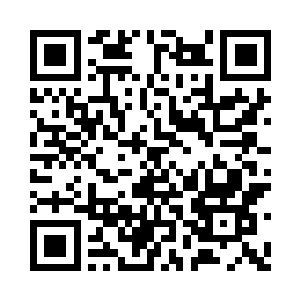 吕诚织出的光网被挟着黑影的墨枢彻底撞碎二维码生成