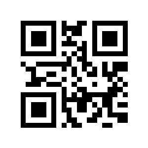 吕贼二维码生成