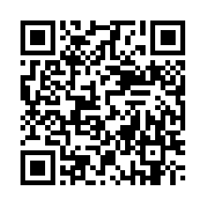 吕轻尘也在旁边发出轻轻的咳嗽声二维码生成