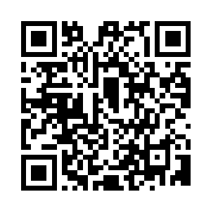 吕轻尘亲眼看到了血色心魔的强大和恐怖二维码生成