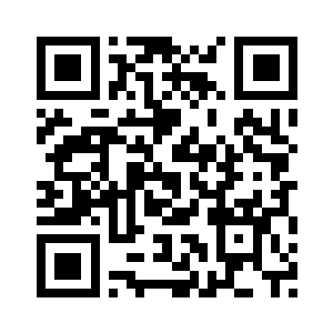 吕轻尘仅仅带走了五大至尊战堡二维码生成