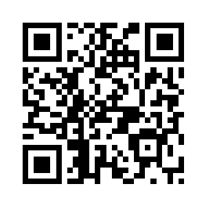 吕轻尘倒是笑眯眯对格蕾说二维码生成