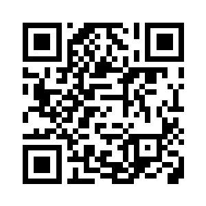 吕轻尘却是一言不发地待在旁边二维码生成