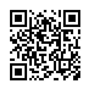 吕轻尘发出怒其不争的咆哮二维码生成