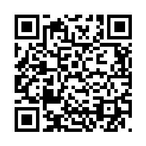 吕轻尘同样是一个丧心病狂的阴谋家二维码生成