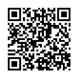 吕轻尘在帝皇古墓内设置了什么陷阱二维码生成