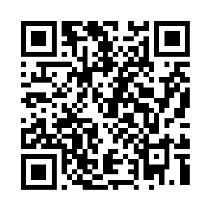 吕轻尘将五座至尊战堡统统留在了外面二维码生成