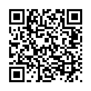 吕轻尘就是这样一个彻头彻尾的疯子二维码生成