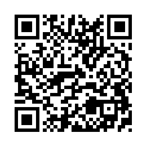 吕轻尘带走的巨神兵并没有出现在这一战中二维码生成