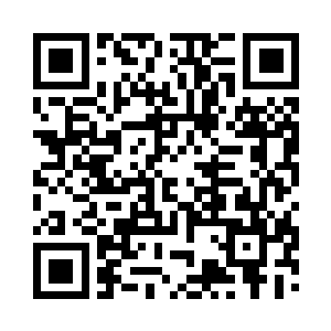 吕轻尘应该会让你展现出一副乖巧柔弱的模样二维码生成