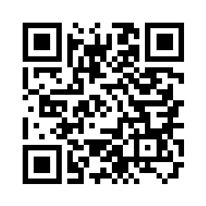 吕轻尘才是和女娲族站在一边二维码生成