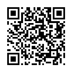 吕轻尘指了指自己和蒸汽球牵扯在一起的二维码生成