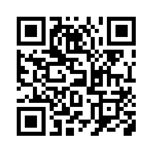 吕轻尘探测不到这里的存在二维码生成