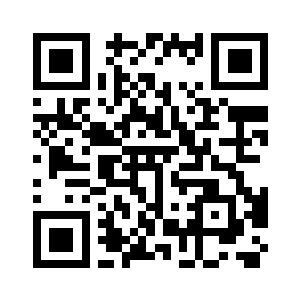 吕轻尘无比纠结地看了李耀一眼二维码生成