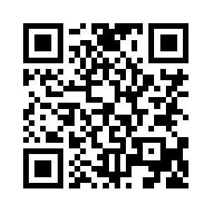 吕轻尘既丑陋又孱弱的模样二维码生成