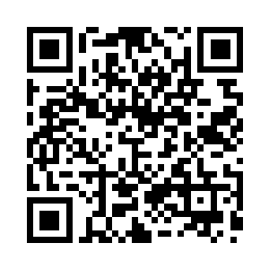 吕轻尘最多控制他们半个小时到一个小时二维码生成