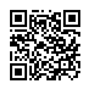 吕轻尘用两姐弟听不到的声音二维码生成