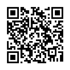 吕轻尘的人生原本有一个非常良好的开端二维码生成