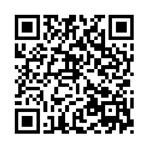吕轻尘的怒吼伴随着神魂的万丈浪涛席卷二维码生成