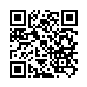 吕轻尘的惨叫声响彻整艘二维码生成