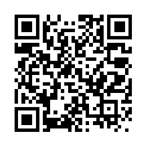 吕轻尘的手段和天魔莫玄如出一撤二维码生成