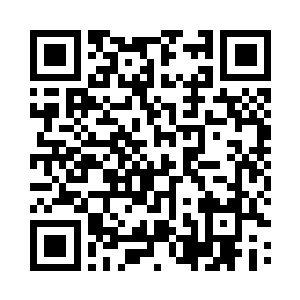 吕轻尘的神魂之间也闪过一抹感慨之色二维码生成