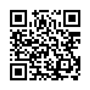 吕轻尘的神魂还遭到严重损耗二维码生成