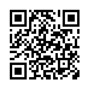 吕轻尘的计划绝不会这么简单二维码生成