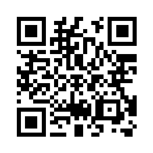 吕轻尘的队伍随时都有可能出现二维码生成