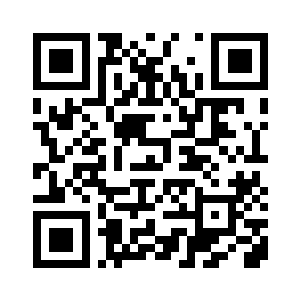 吕轻尘笑得眼泪鼻涕一把抓二维码生成