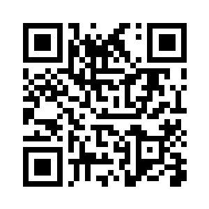 吕轻尘终于也下定决心二维码生成