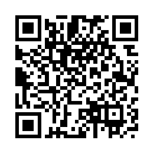 吕轻尘脑子有病才会答应这种条件二维码生成