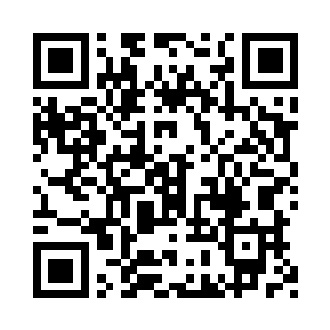 吕轻尘脸上流露出神秘莫测的微笑二维码生成