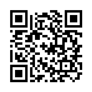 吕轻尘要怎么做才能彻底轰爆二维码生成