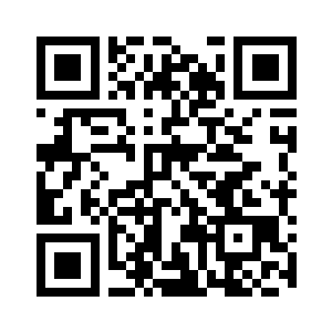 吕轻尘轻轻擦拭着眼角的泪珠二维码生成