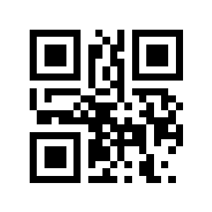 吕辰二维码生成