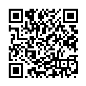 吕近贤才将陈校尉叫到跟前问起打架的原因二维码生成